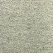 Moroso bouclé fabric texture, off-white looped pile, heathered effect, code a5701 – col. 00 – l1765.103 butter – q.